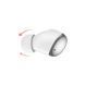 Xiaomi Redmi Buds 4 White 41340 фото 3