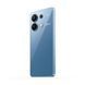 Xiaomi Redmi 13 8 256 Ocean Blue 45648 фото 7