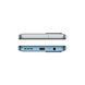 ZTE Blade A71 3/64Gb Blue 35967 фото 7