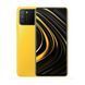 Xiaomi Poco M3 4 64Gb Yellow Б/В Вживаний (Стан 5-) 33578 фото 1