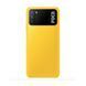 Xiaomi Poco M3 4 64Gb Yellow Б/В Вживаний (Стан 5-) 33578 фото 2