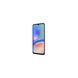 Samsung Galaxy A05s (A057) 4/128GB Silver 43267 фото 4