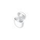 Xiaomi Redmi Buds 4 White 41340 фото 1
