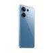 Xiaomi Redmi 13 8 256 Ocean Blue 45648 фото 6