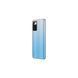 ZTE Blade A71 3/64Gb Blue 35967 фото 5