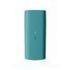 Nokia 105 SS 2023 Cyan 45735 фото 3