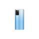 ZTE Blade A71 3/64Gb Blue 35967 фото 4