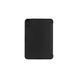 Чохол-книжка Smart Case Series для Apple iPad mini 6 (8.3 2021) Black 36104 фото 2