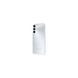 Samsung Galaxy A05s (A057) 4/128GB Silver 43267 фото 7