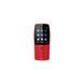 Nokia 210 Dual Sim Red 40071 фото 1
