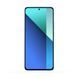 Xiaomi Redmi 13 8 256 Ocean Blue 45648 фото 2