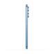 Xiaomi Redmi 13 8 256 Ocean Blue 45648 фото 8