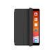 Чохол-книжка Smart Case Series для Apple iPad mini 6 (8.3 2021) Black 36104 фото 3