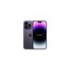 Apple iPhone 14 Pro Max 512GB Deep Purple БВ (Стан 5-) 3774 44849 фото 1