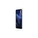 ZTE Blade A71 3/64Gb Blue 35967 фото 3
