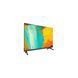 Телевізор HISENSE 32А4BG 42268 фото 2