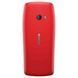 Nokia 210 Dual Sim Red 40071 фото 2