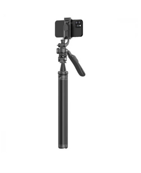 Трипод-штатив Proove Elevate Selfie Stick 2m Black 51409 фото