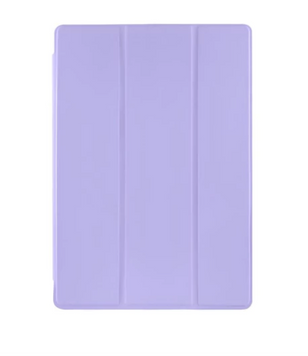 Чохол-книжка Book Cover stylus slot Xiaomi Redmi Pad 2 11 Dasheen 488453 фото