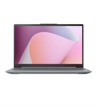 Ноутбук LENOVO IdeaPad Slim 3 15AMN8 (82XQ0149RA) 54542 фото