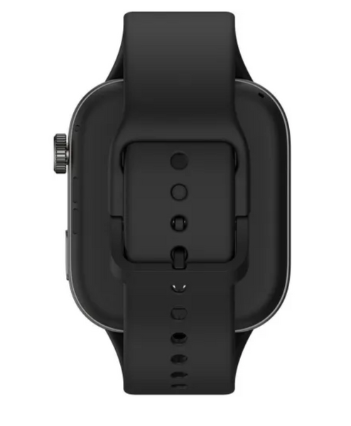 Смарт-годинник Xiaomi Redmi Watch 6 Obsidian Black (BHR08CIGL) 53817 фото