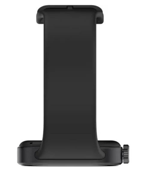 Смарт-годинник Xiaomi Redmi Watch 6 Obsidian Black (BHR08CIGL) 53817 фото