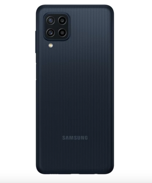 Samsung Galaxy M225 4/128Gb Black Вживаний Вживаний Б/В (Стан 4+) 52144 фото