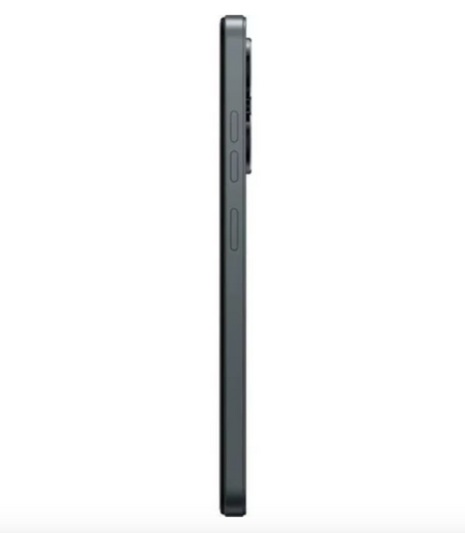 TECNO Spark Go 2024 (BG6) 3/64GB Gravity Black 46491 фото