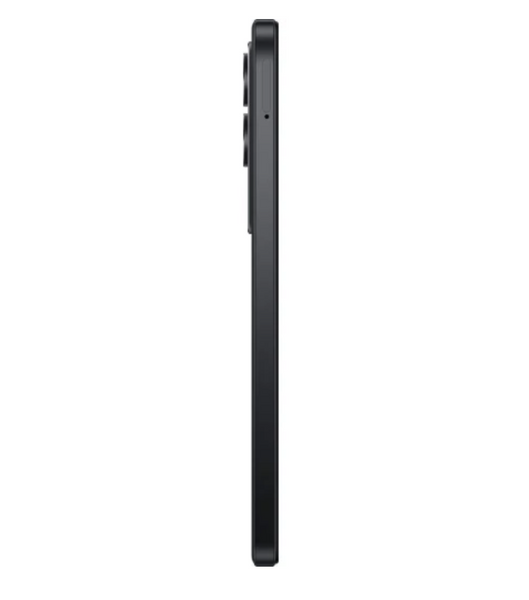 Xiaomi Redmi 15 8/256Gb Midnight Black 51521 фото