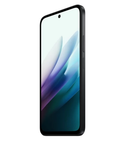 Xiaomi Redmi 15 8/256Gb Midnight Black 51521 фото