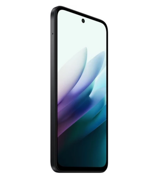 Xiaomi Redmi 15 8/256Gb Midnight Black 51521 фото