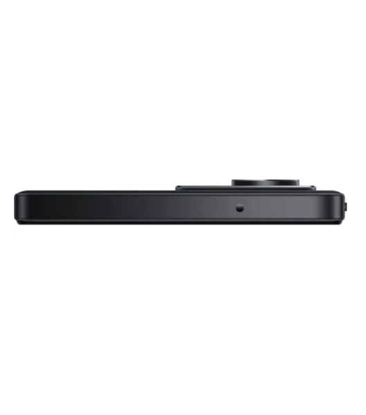 Xiaomi Redmi 15 8/256Gb Midnight Black 51521 фото
