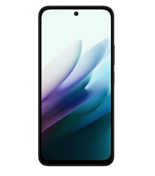Xiaomi Redmi 15 8/256Gb Midnight Black 51521 фото
