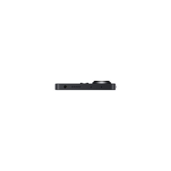 Xiaomi Redmi Note 13 Pro 8 256 Midnight Black 43805 фото