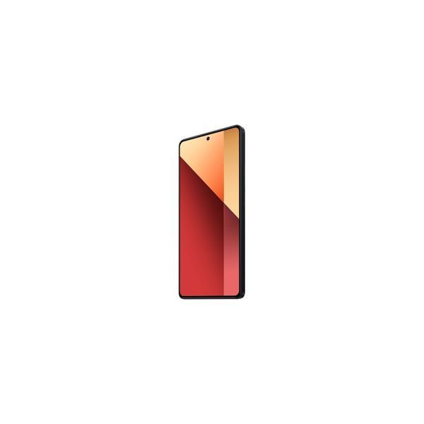 Xiaomi Redmi Note 13 Pro 8 256 Midnight Black 43805 фото