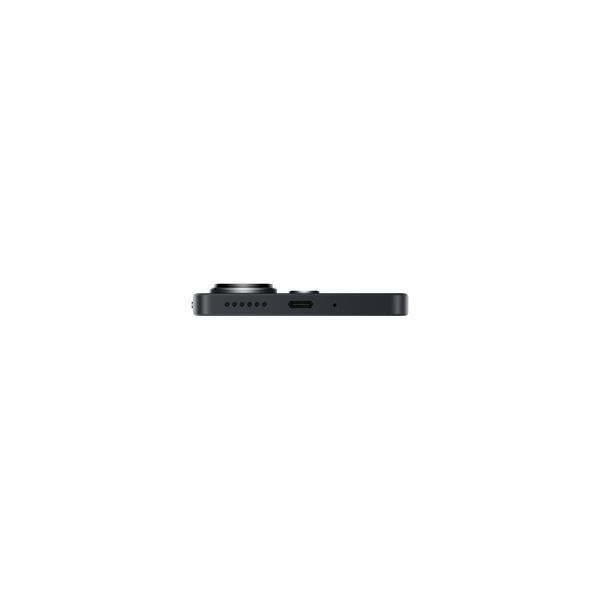 Xiaomi Redmi Note 13 Pro 8 256 Midnight Black 43805 фото