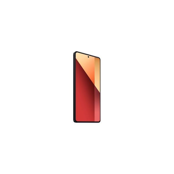Xiaomi Redmi Note 13 Pro 8 256 Midnight Black 43805 фото