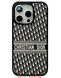 Накладка Brand Fashion Case для iPhone 15 Pro Max Dior 47536 фото 1