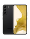 Samsung S901 Galaxy S22 8/128Gb Duos Phantom Black Вживаний  Б/В (Стан 4+) 52625 фото 1