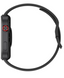 Смарт-годинник Xiaomi Redmi Watch 6 Obsidian Black (BHR08CIGL) 53817 фото 4