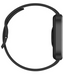 Смарт-годинник Xiaomi Redmi Watch 6 Obsidian Black (BHR08CIGL) 53817 фото 3