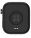 Смарт-годинник Xiaomi Redmi Watch 6 Obsidian Black (BHR08CIGL) 53817 фото 8