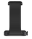 Смарт-годинник Xiaomi Redmi Watch 6 Obsidian Black (BHR08CIGL) 53817 фото 5