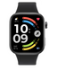 Смарт-годинник Xiaomi Redmi Watch 6 Obsidian Black (BHR08CIGL) 53817 фото 1