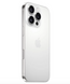 Apple iPhone 16 Pro 256Gb White Titanium Б/В (Стан 5) 7793 483324 фото 2