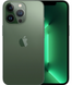 Apple iPhone 13 Pro 256Gb Alpine Green Б/В (Стан 5-) 5813 53507 фото 1