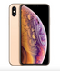 Apple iPhone XS 64Gb Gold Б/В (Стан 5) 1626 50738 фото 1
