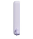 Додатковий акумулятор Xiaomi Magnetic Built-In Stand 10000mAh 15W Purple 54986 фото 4