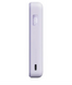 Додатковий акумулятор Xiaomi Magnetic Built-In Stand 10000mAh 15W Purple 54986 фото 3