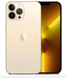 Apple iPhone 13 Pro Max 128Gb Gold Б/В (Стан 5-) 3001 51454 фото 1